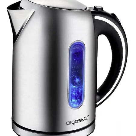 K2 - 5th Floor Appartement