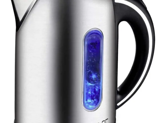 K2 - 5th Floor アパート